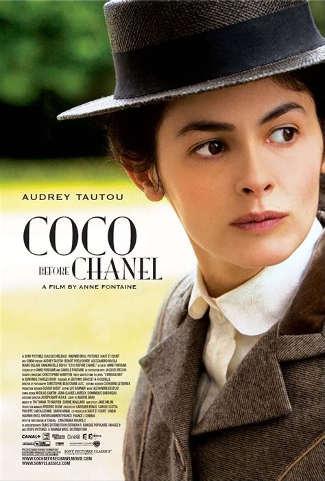 series with coco chanel|coco chanel movie 2024.